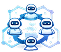 Multi-Agent System Development