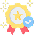 Multiple Domain Expertise