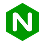 Nginx