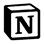 Notion
