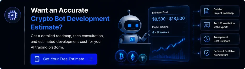 OCTAL CTA main (1) Crypto Trading Bot Development