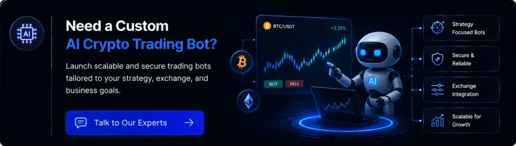 OCTAL CTA main (2) Get Expert Consultation from Crypto Developers
