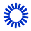 Okta