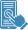 On-Demand Services