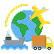 Mobility & On-Demand Transportation Solutions