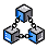On-chain identity