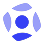 Onfido
