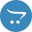 OpenCart