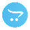 OpenCart