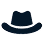 Passport.js