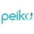 Peiko