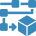 Data-Driven Product Roadmapping
