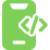 Progressive Web Apps