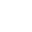 Blockchain Proof of Concept