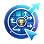 Q-Learning