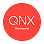 QNX