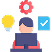 Quality Project Management