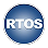 RTOS