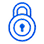 React Native Keychain