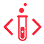 React Testing Library