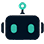 Reactotron