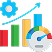 Real-Time Progress Monitoring