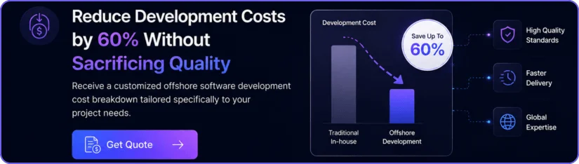 Reduce Development Costs (1)