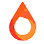 Reduxsauce