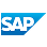 SAP