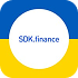 SDK.finance
