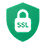 SSL Pinning