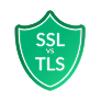 SSL/TLS Encryption