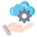 Custom SaaS Application Development