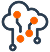 SaaS Migration Services