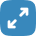 Scalable Architecture From Scratch