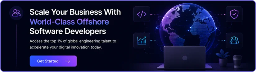 Scale Your Business with world Class Offshore (1)