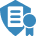 Adherence to Security Standards