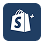 Shopify Plus