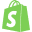 Shopify & Shopify Plus