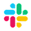 Slack