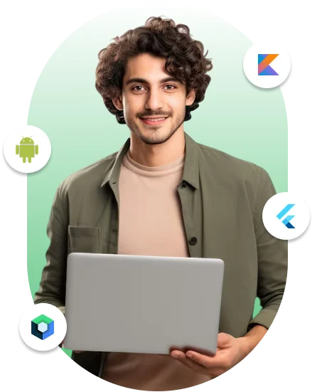 Simple Steps to Hire Android Developers from Octal IT Solution