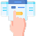 Subscription Management Software Development