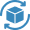 Supply Chain