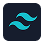 Tailwind CSS