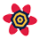 TanStack Query