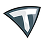 TezJS