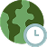 Time Zone Compatibility