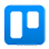 Trello