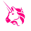 Uniswap SDK