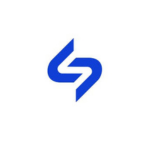 Cynoteck Technology Solutions
